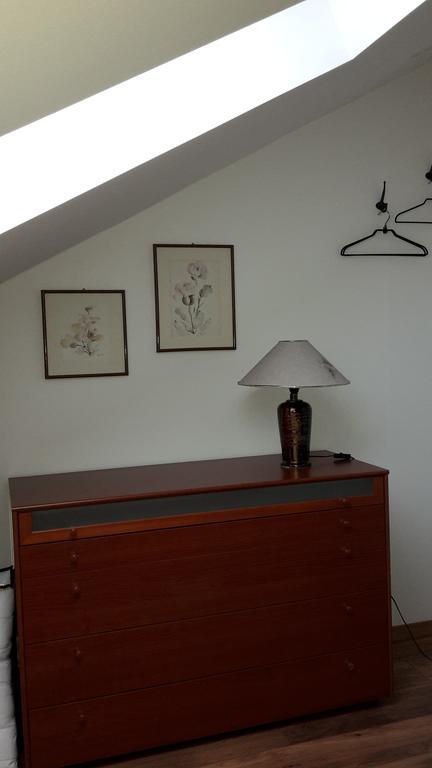 Bonus Apartments Zagrzeb Pokój zdjęcie